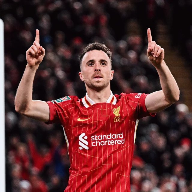 diogo-jota-scored-twice-tonight-before-being-subbed-off-at-v0-bqcbbexdociwrb3ht24rptgyhtogsrnf7i4ix-1c2jq.jpg