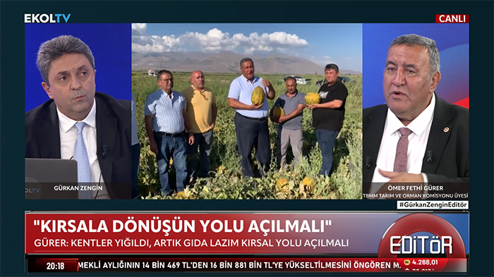 ekran-goruntusu-2025-07-03-213942.png