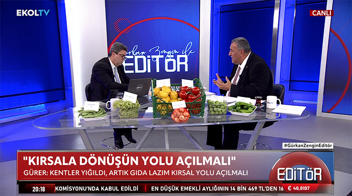 ekran-goruntusu-2025-07-03-213954.png