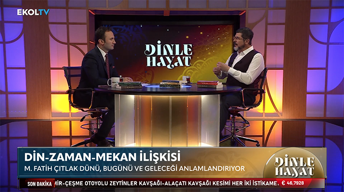 ekran-goruntusu-2025-07-03-233018.png