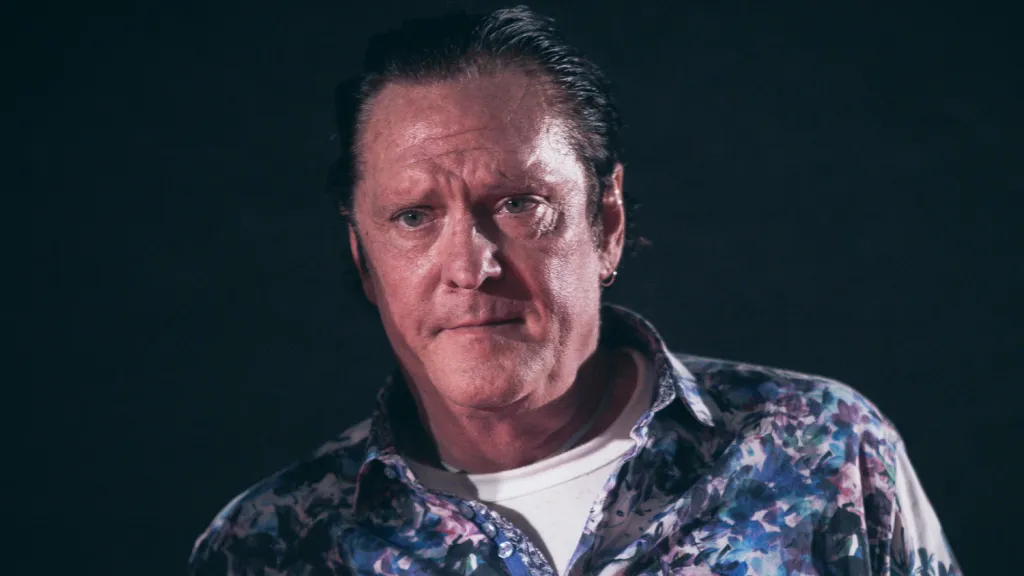 michael-madsen.webp