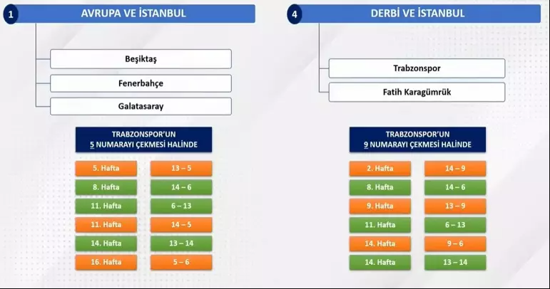 derbi.png