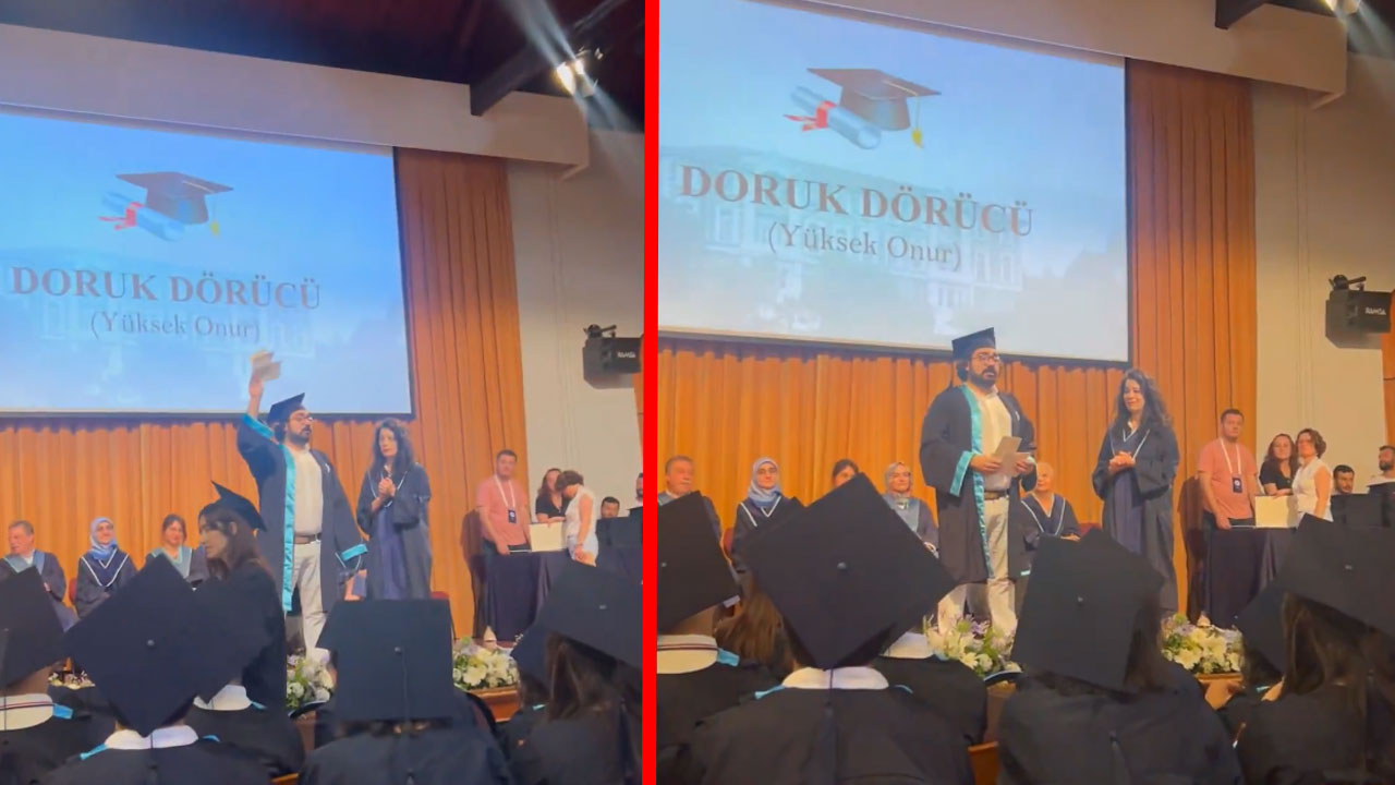doruk1.jpg