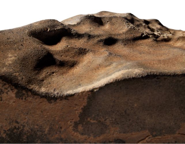 mars.jpg