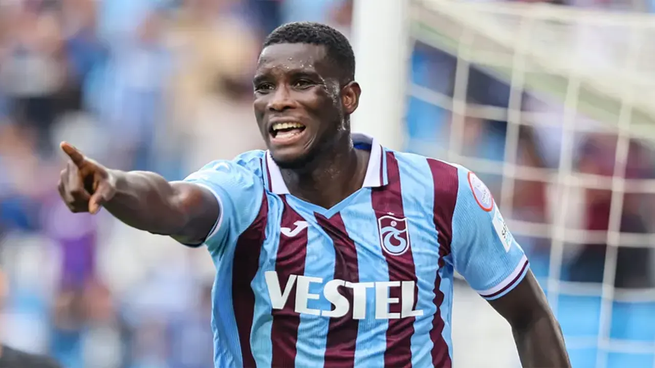 paul-onuachu.webp