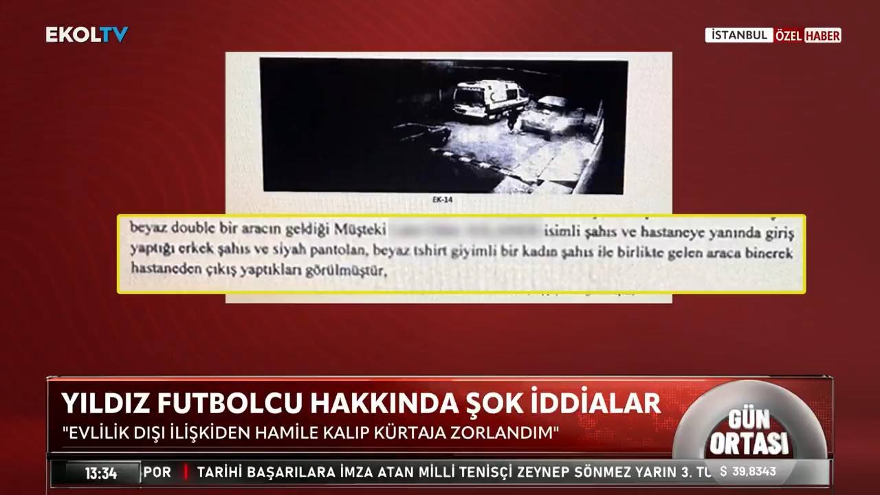 sabri1-mp4-snapshot-01-54-039.jpg