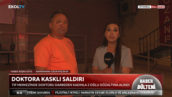 ekran-goruntusu-2025-07-05-180303.png