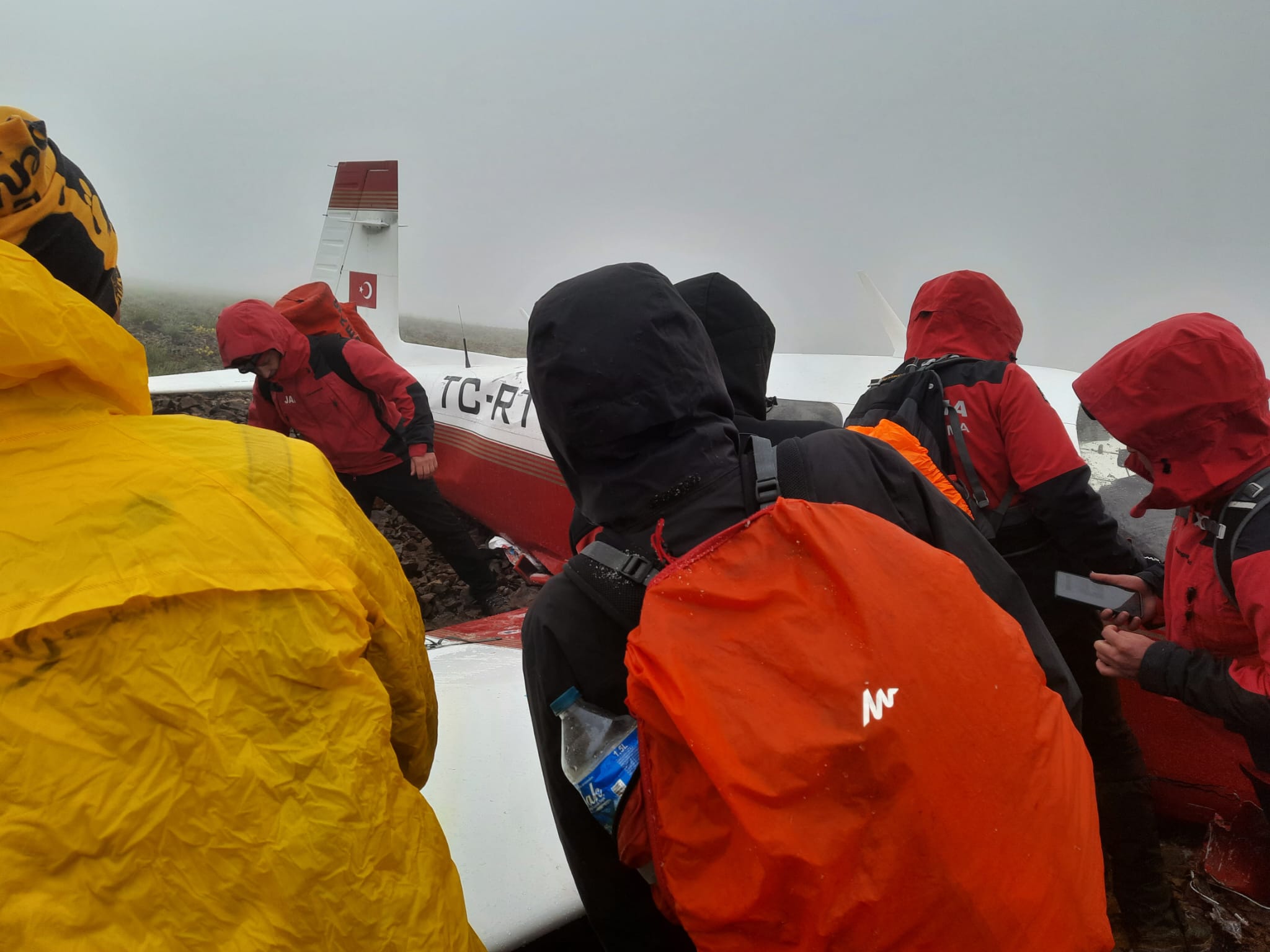 kackar-daglarinda-dusen-ucaga-ulasan-ek-800047-236813.jpg