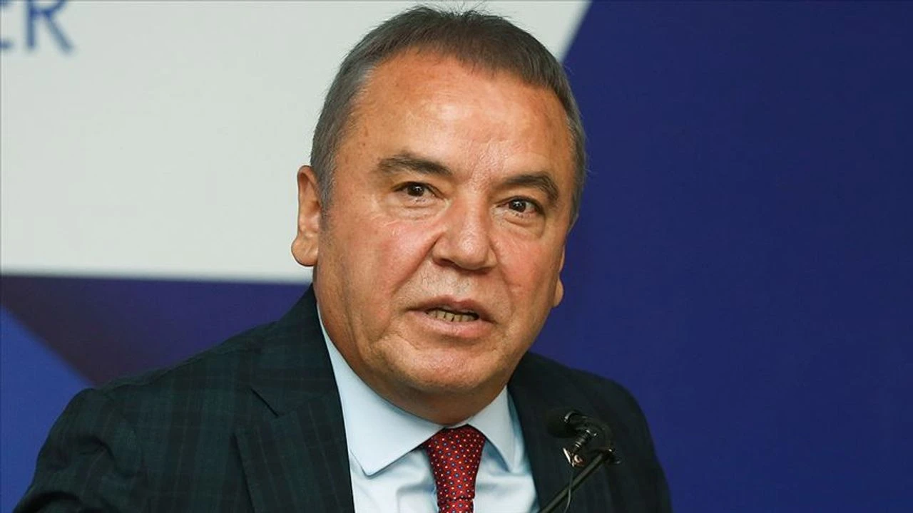 muhittin-bocek-4.webp