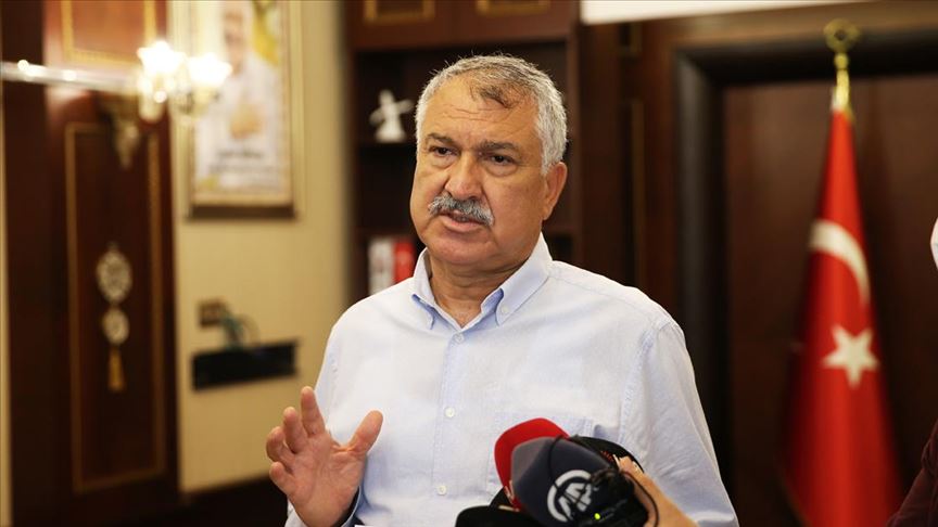 zeydan-karalar.jpg
