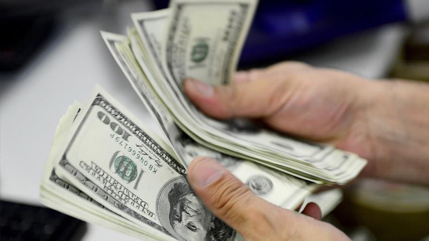 dolar.jpg