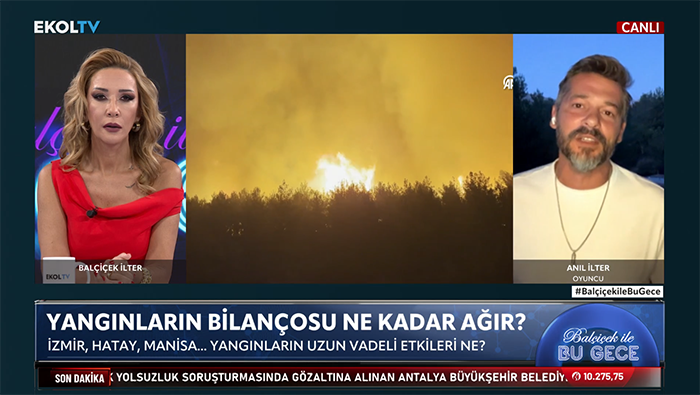 ekran-goruntusu-2025-07-06-002946.png