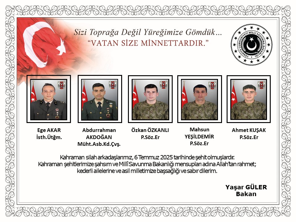 gvl72x7wmaazbrt.jpg