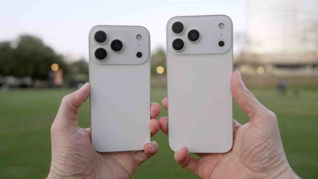 iphone.jpeg