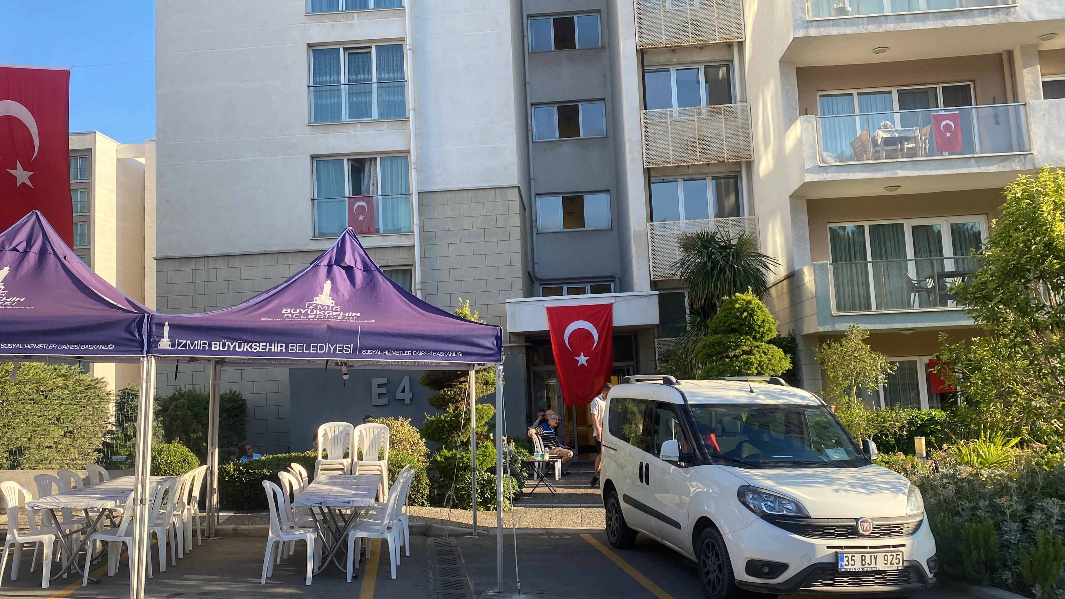 sehidin-aci-haberi-babaevine-ulasti-802558-237558.jpg