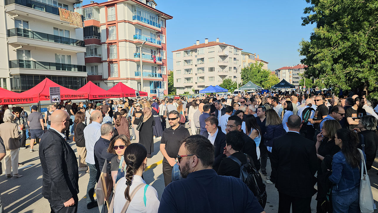 78-kisinin-oldugu-kartalkayadaki-otel-y-802774-237622.jpg