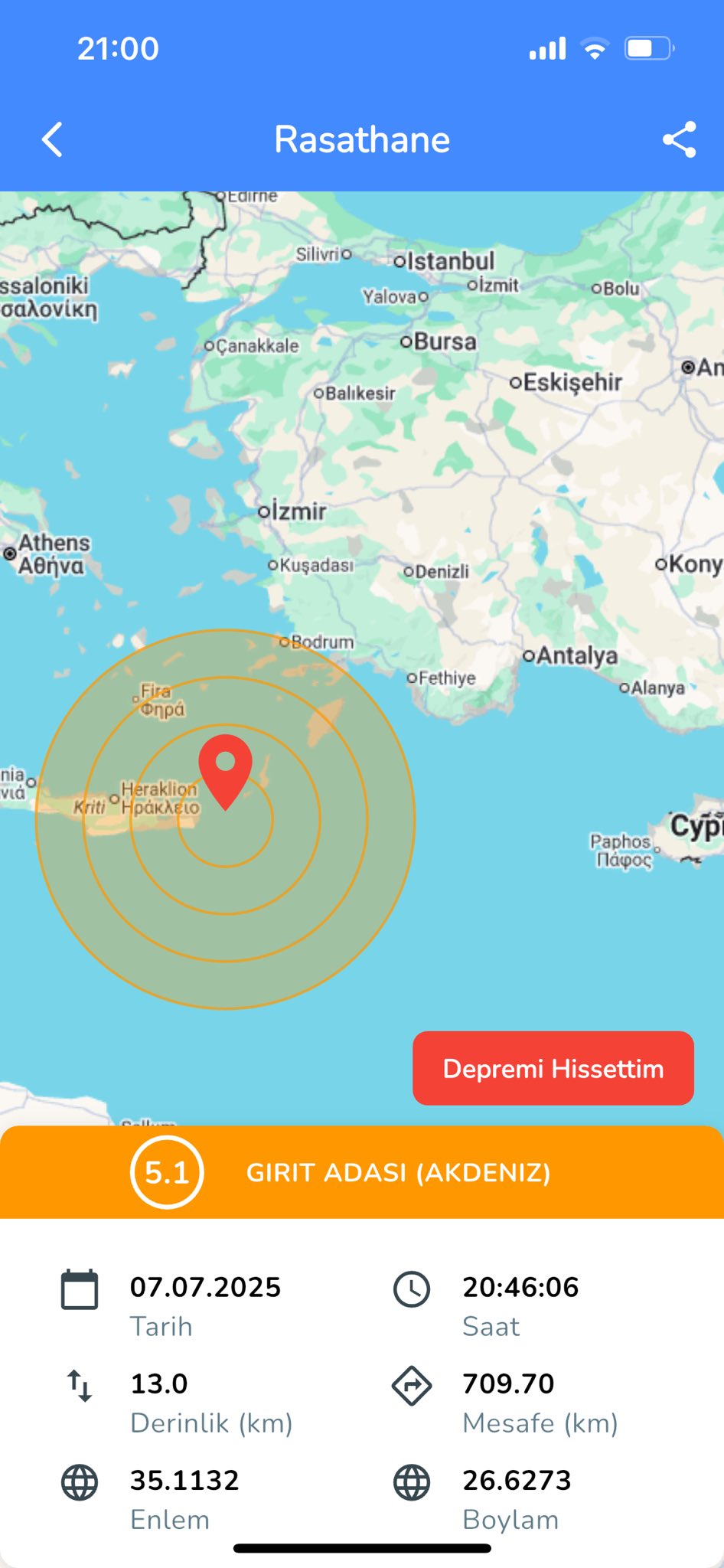 deprem-4.jpg