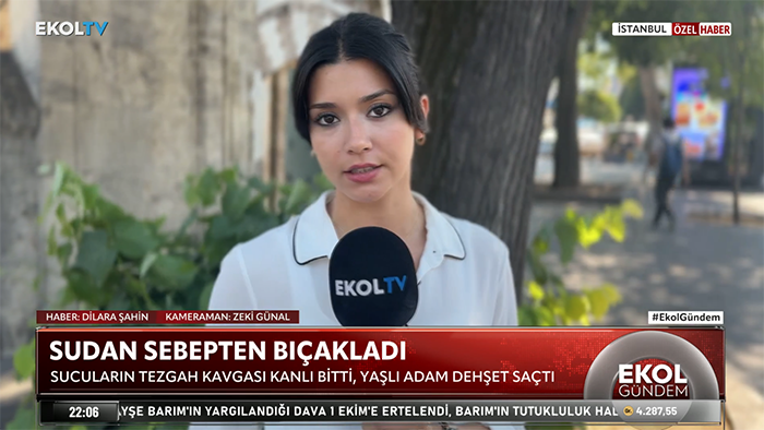 ekran-goruntusu-2025-07-07-235630.png