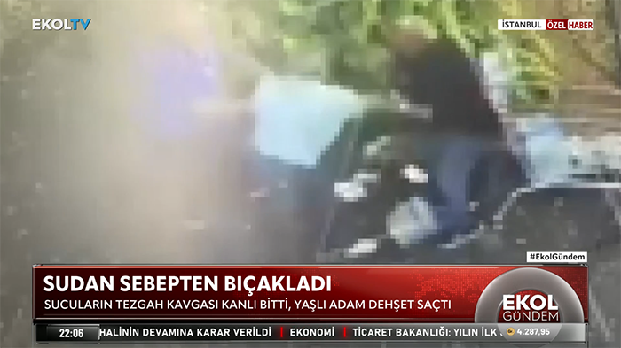 ekran-goruntusu-2025-07-07-235646.png