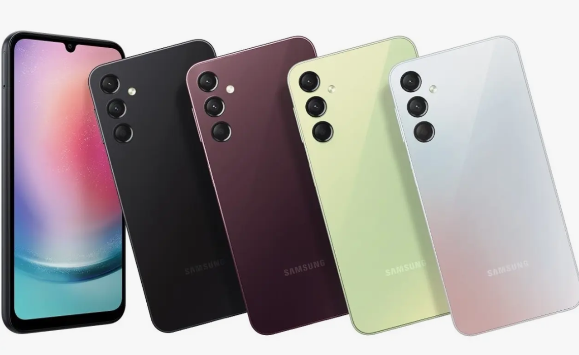 samsung-modelleri.png