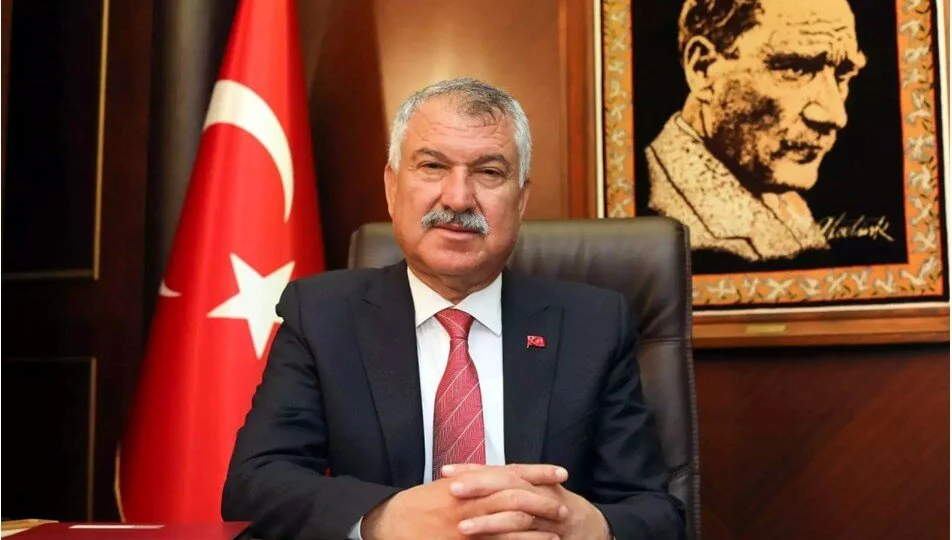 zeydan-karalar.webp