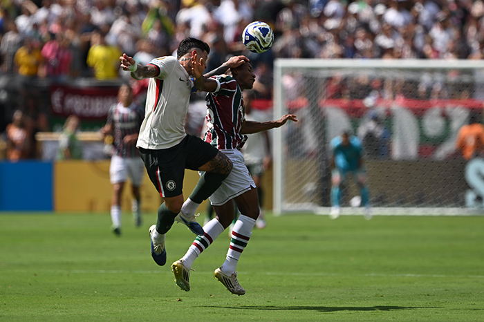 aa-20250708-38508142-38508141-fluminense-chelsea.jpg