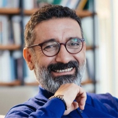 ali-koc.jpg
