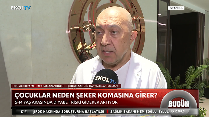ekran-goruntusu-2025-07-09-185607.png