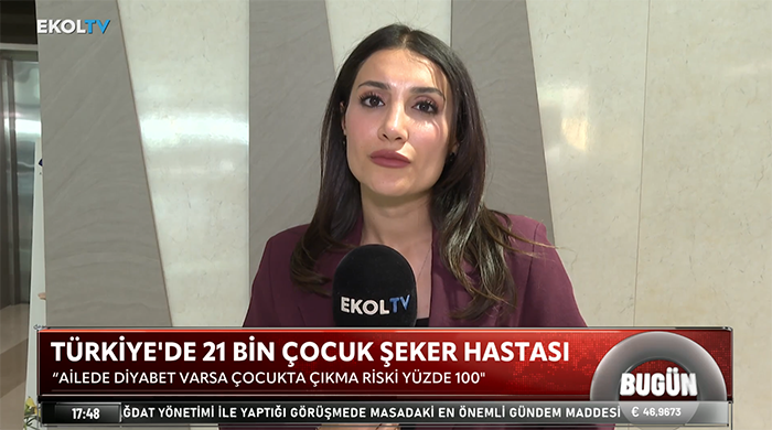 ekran-goruntusu-2025-07-09-185641.png