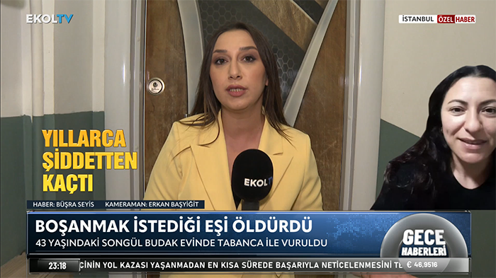ekran-goruntusu-2025-07-09-232245.png