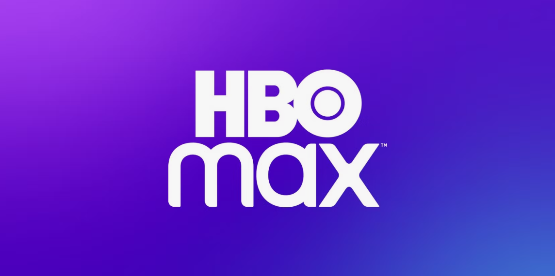 hbo-max.png