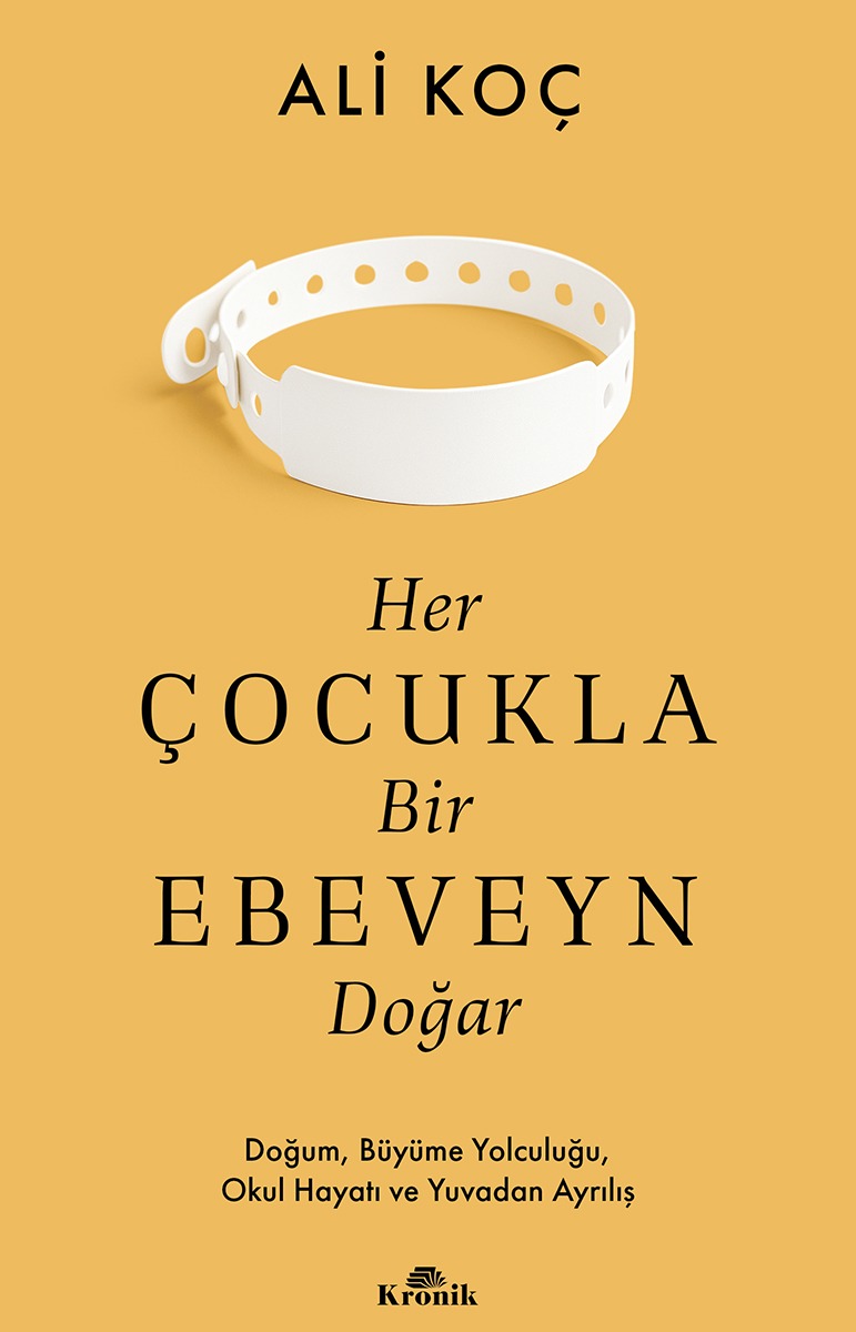 kitap.jpg