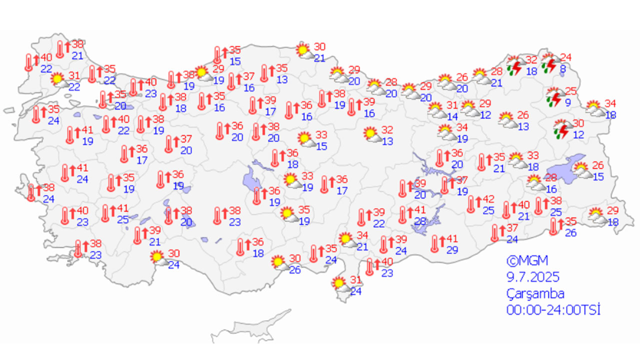 screenshot-2025-07-09t071737.jpg