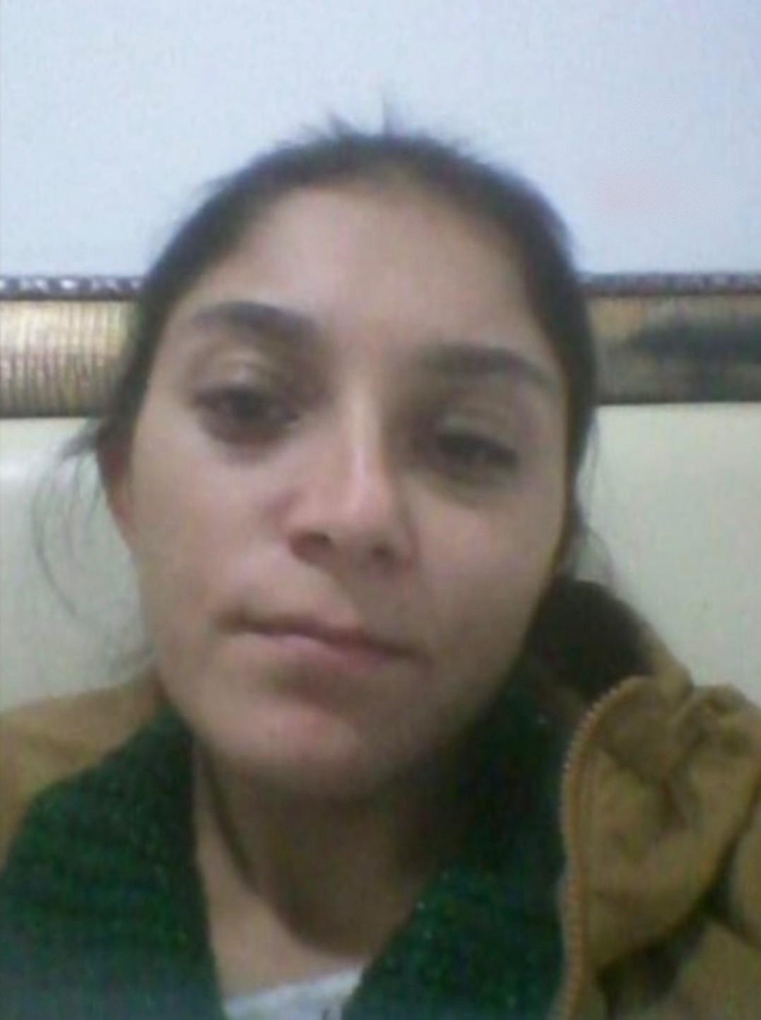 ardahanda-6-yil-once-kaybolan-yelizi-b-809195-239632-1.jpg