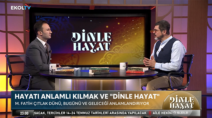 ekran-goruntusu-2025-07-10-231616.png