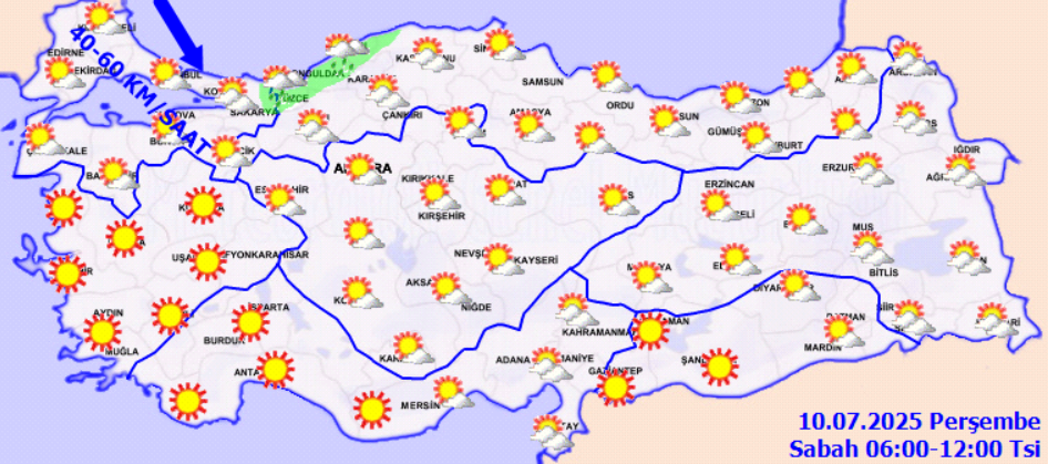 screenshot-2025-07-10t073500-294.png