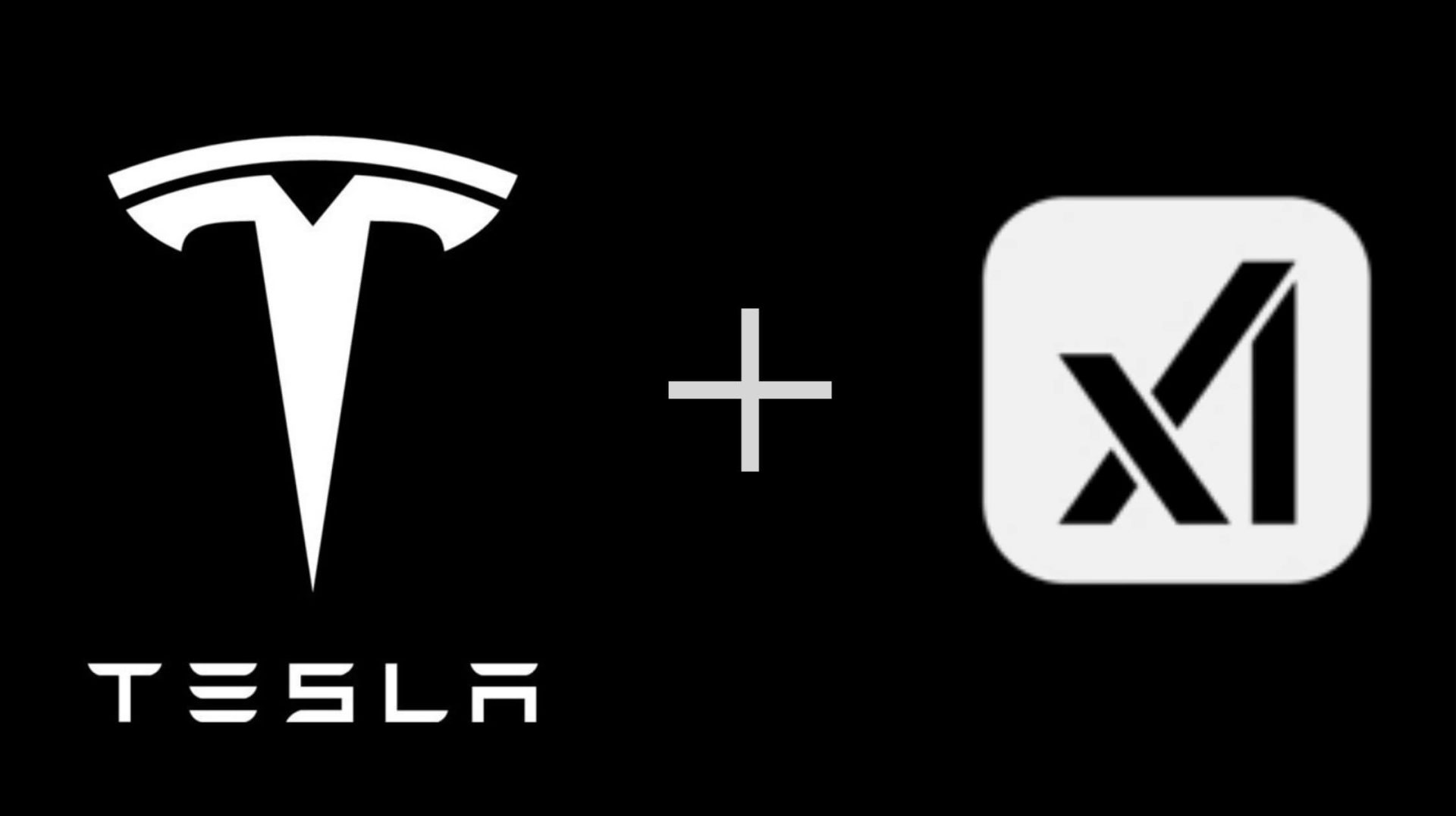tesla-grok.jpg