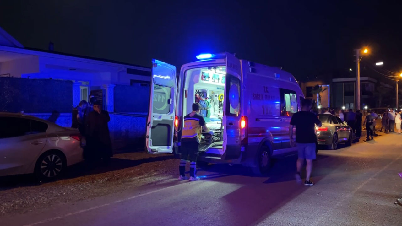 amca-husumetli-oldugu-yegenlerine-kursun-809488-239716.jpg