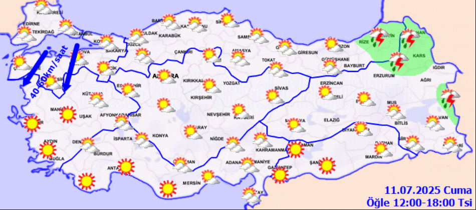 screenshot-2025-07-11t072008-162.png
