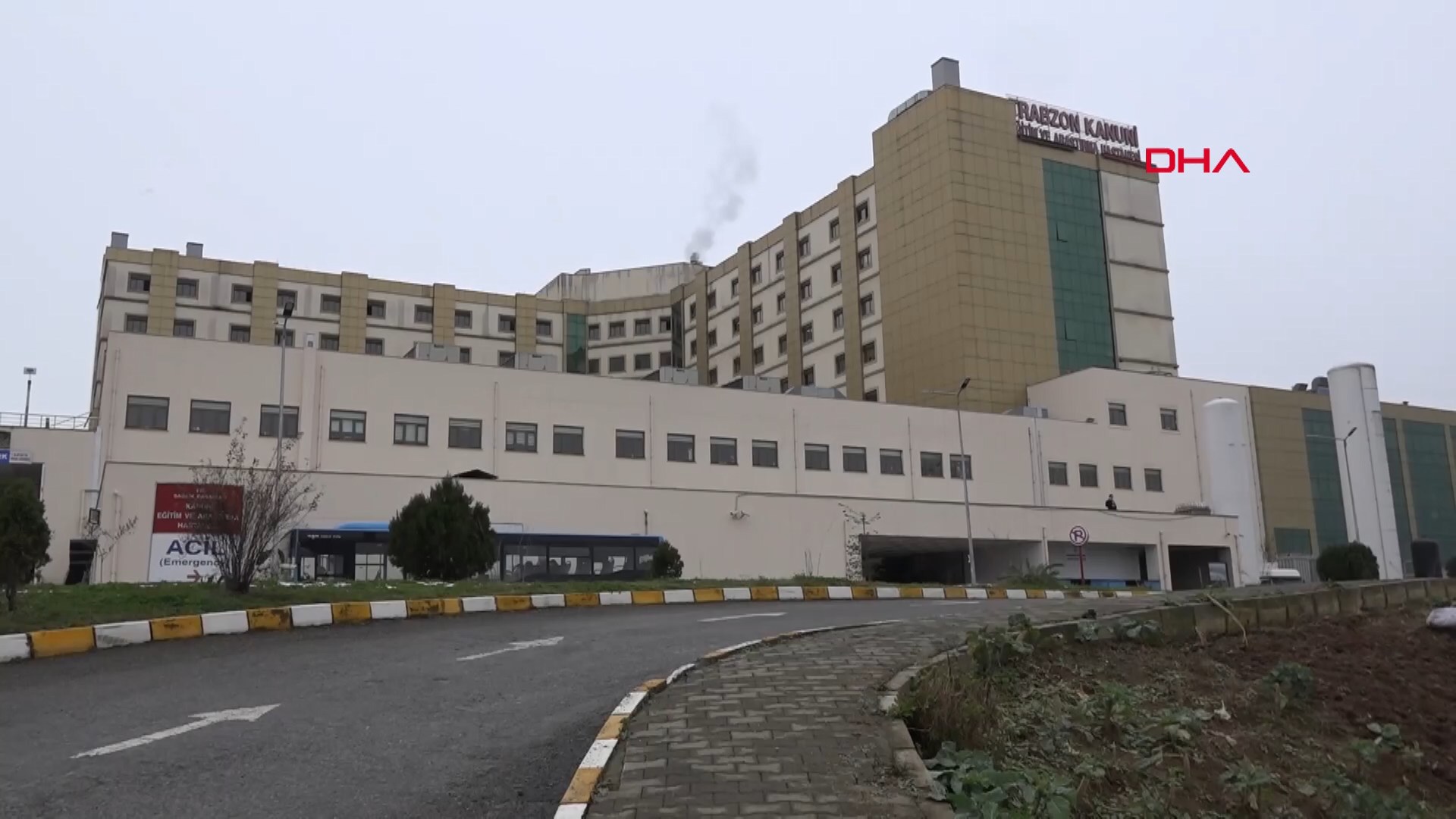 trabzon-hastanin-karacigerinden-90-san-809783-239597-mp4-snapshot-00-00-080.jpg