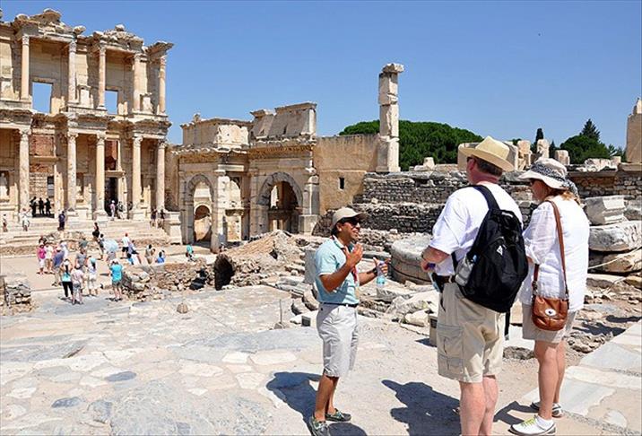 turizm-sektoru.jpg