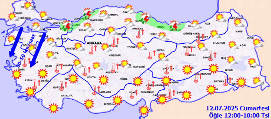 screenshot-2025-07-12t082352-628.png
