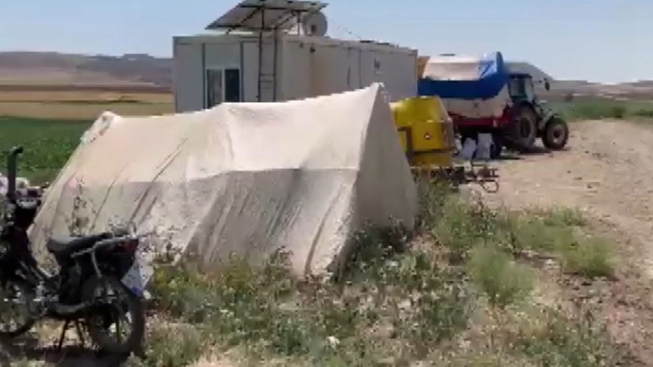 ankara-konteynerde-saldiriya-ugrayan-an-813150-240784-mp4-snapshot-00-01-196.jpg