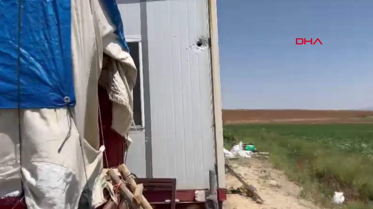 ankara-konteynerde-saldiriya-ugrayan-an-813150-240784-mp4-snapshot-00-25-939.jpg
