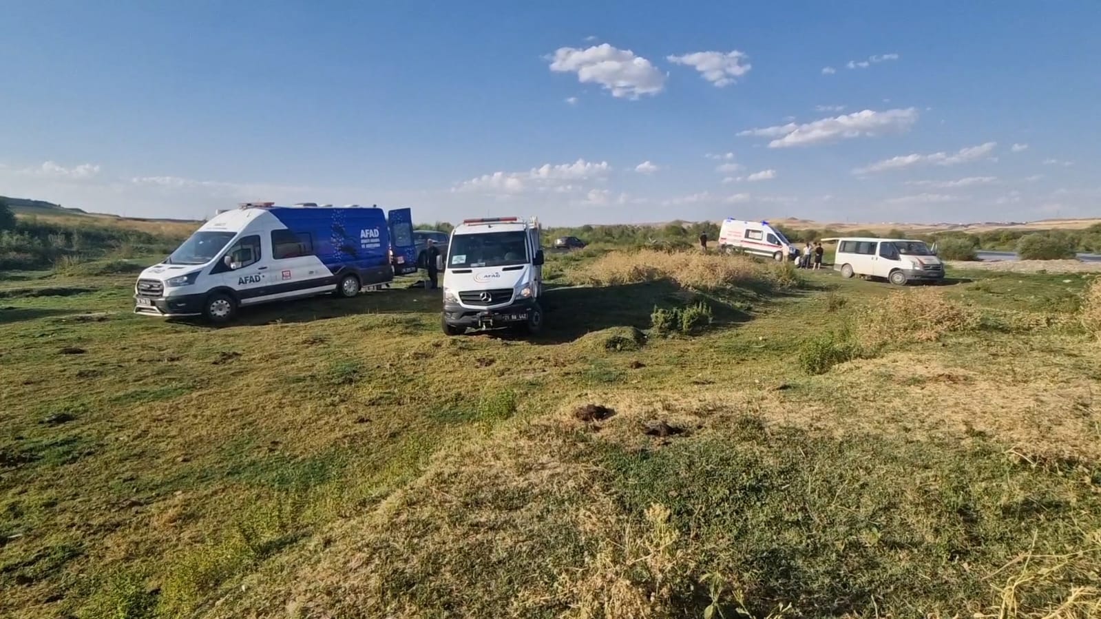 dicle-nehrinde-bogulma-tehlikesi-geciren-813691-240962.jpg