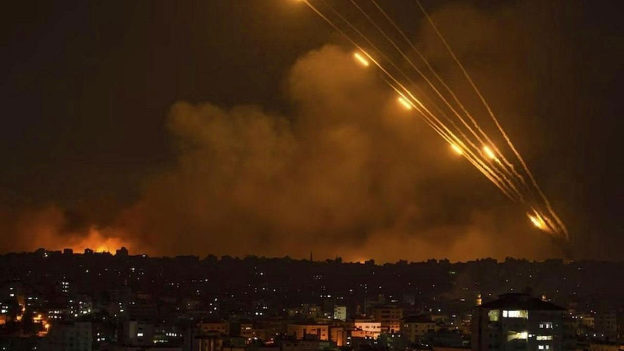 israil1.jpg