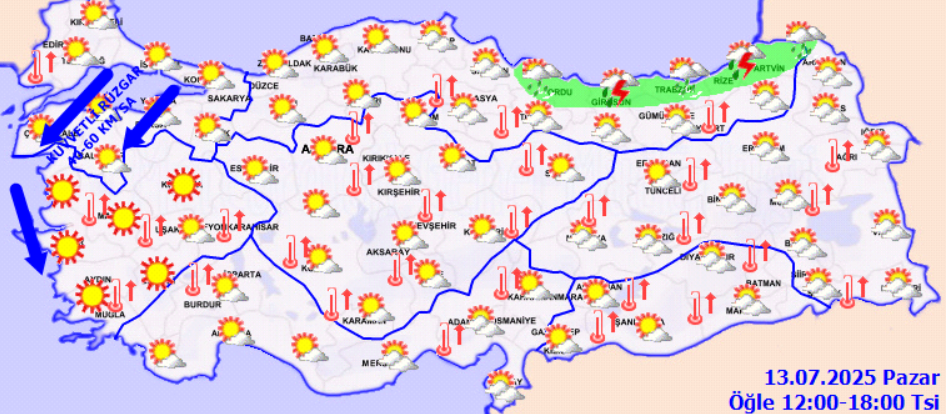 screenshot-2025-07-13t074622-886.png