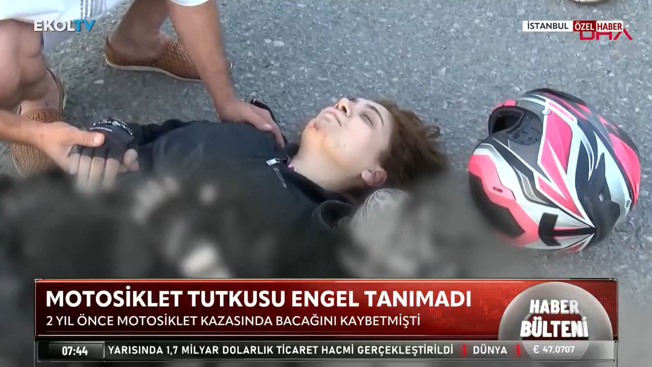 ssstwitter-com-1752388603774-mp4-snapshot-00-24-004.jpg