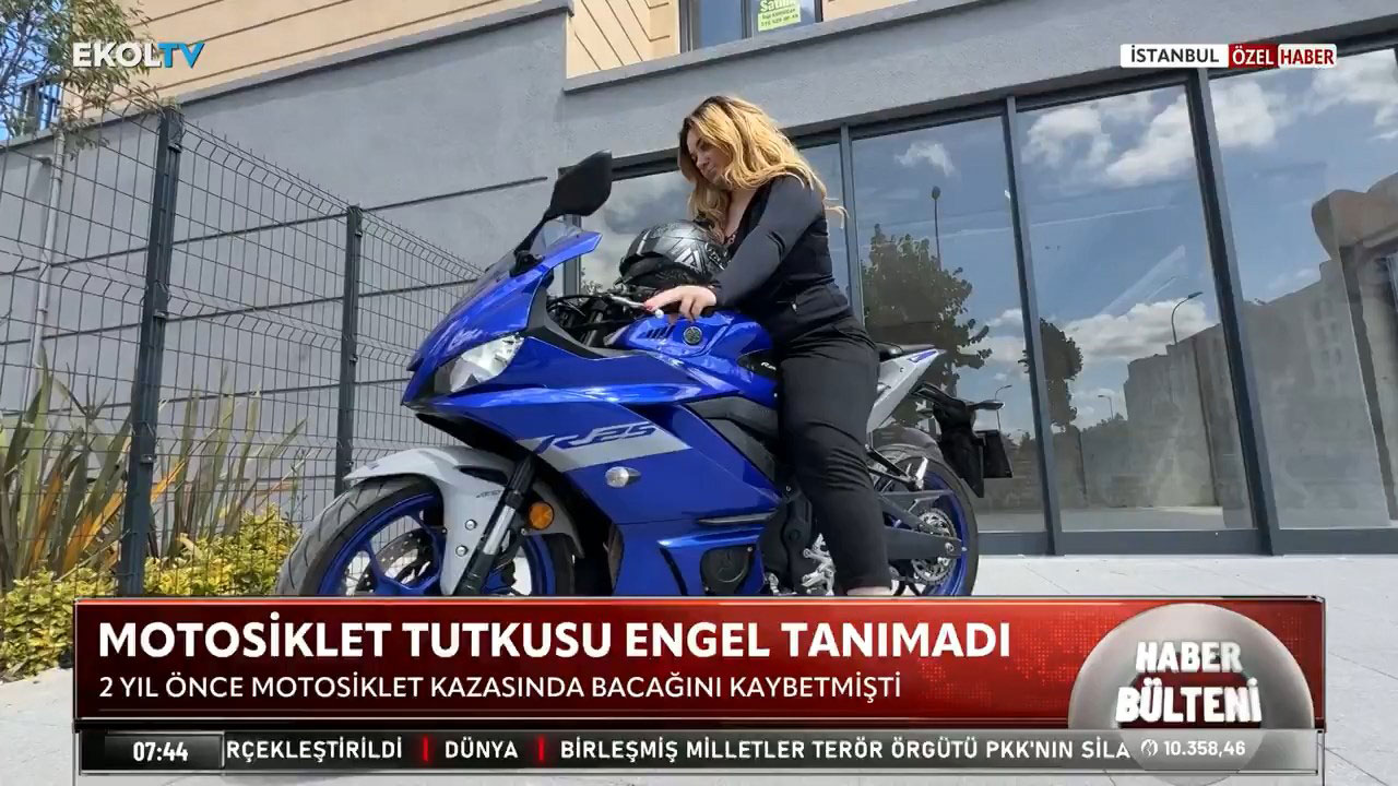 ssstwitter-com-1752388603774-mp4-snapshot-00-30-004.jpg