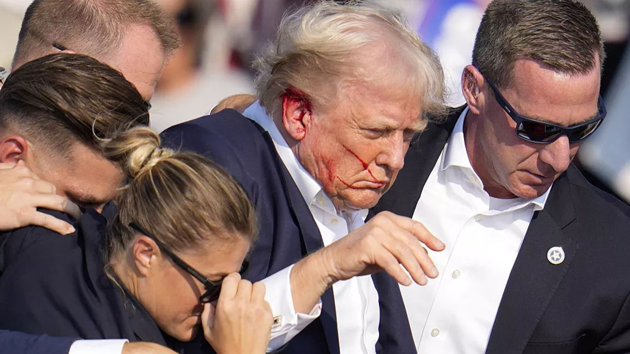 trump.jpg